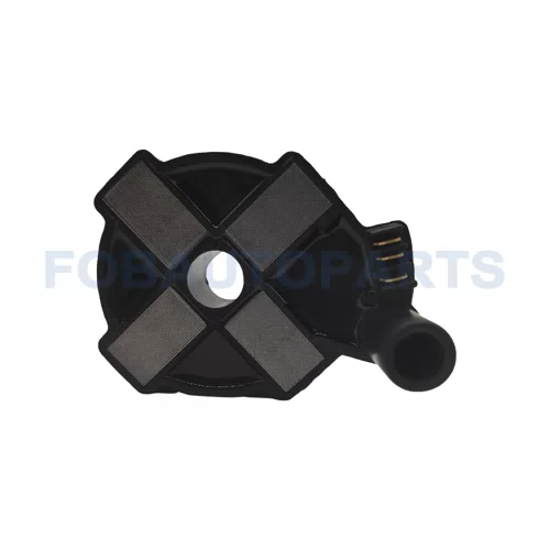 Auto Parts Ignition Coil for Mitsubishi Mirage 1990-1996 and Eagle 1.8L H3T024 MD155852 - image 4